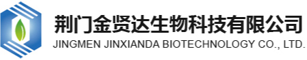 宿遷新亞科技有限公司