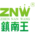 必发体育综合app-官方入口-APP下载
